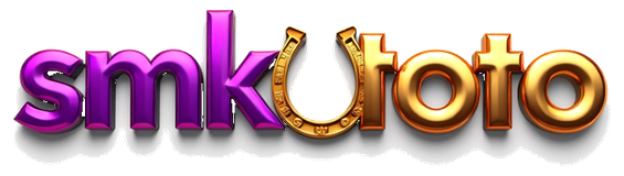 smk toto
