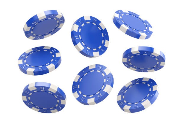 smk toto mobile interface showing live-dealer baccarat table