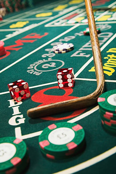 smk toto mobile live-dealer interface showing baccarat roadmaps