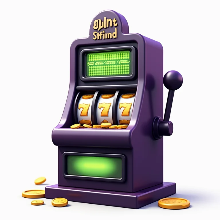Multi-game dashboard showing sports markets and live dealer tables