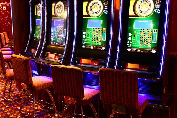 smk toto live dealer table studio