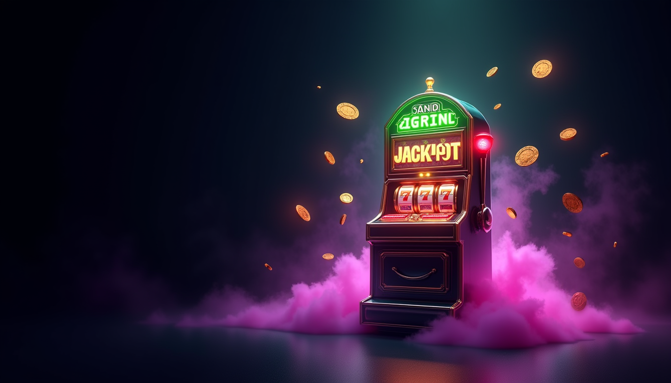 Baccarat dealer table