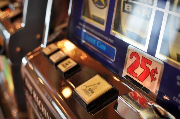 Sportsbook over under interface