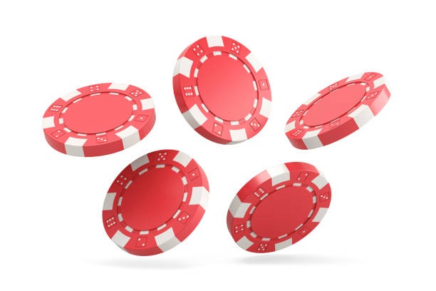 Live blackjack dealer with multi-camera setup